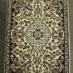 745 1262 ORIENTAL RUG